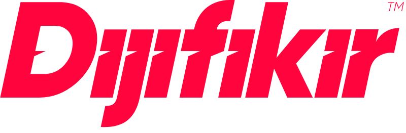 DİJİFİKİR